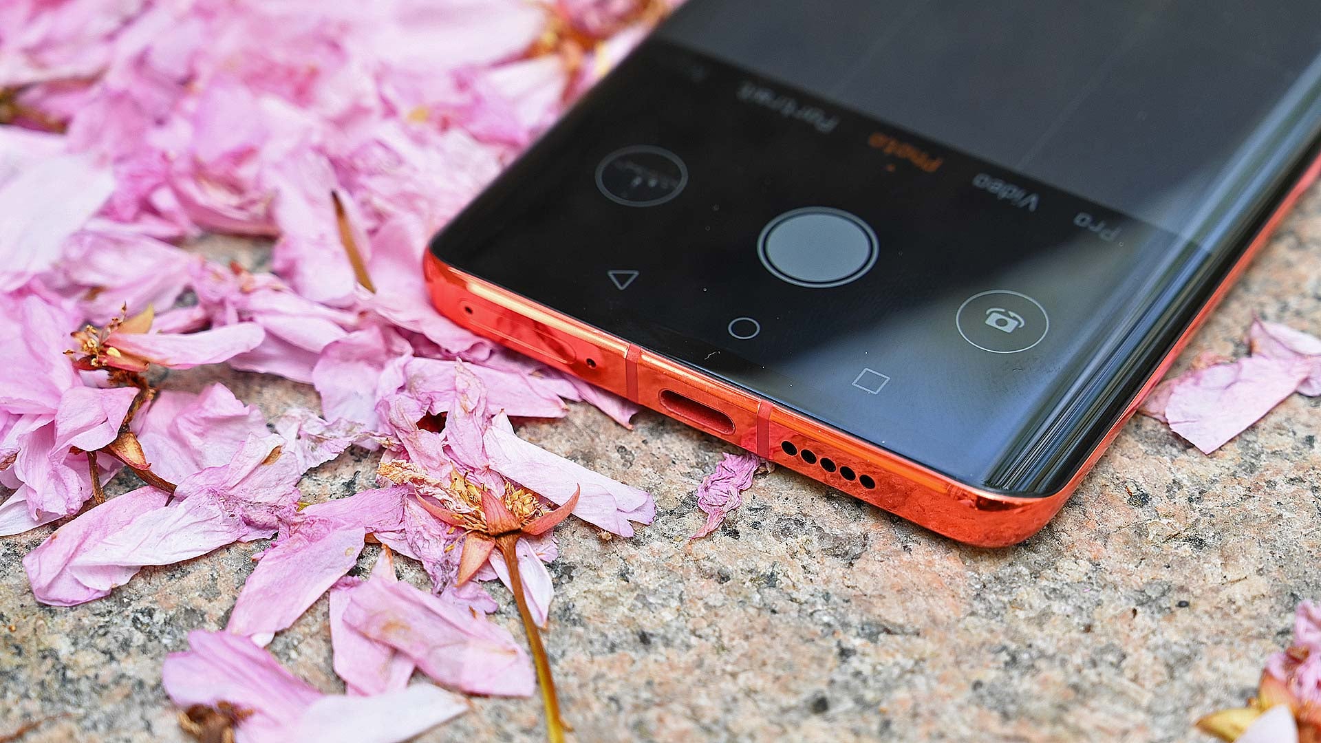 Photo: Sam Rutherford