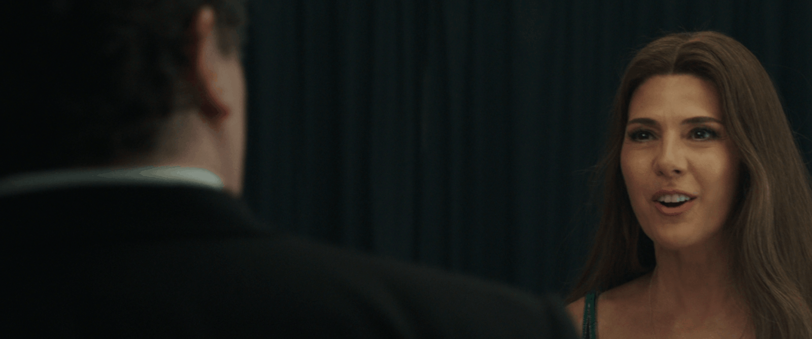 Image: Sony Pictures/Marvel Studios