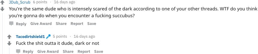 Screenshot: <a href=