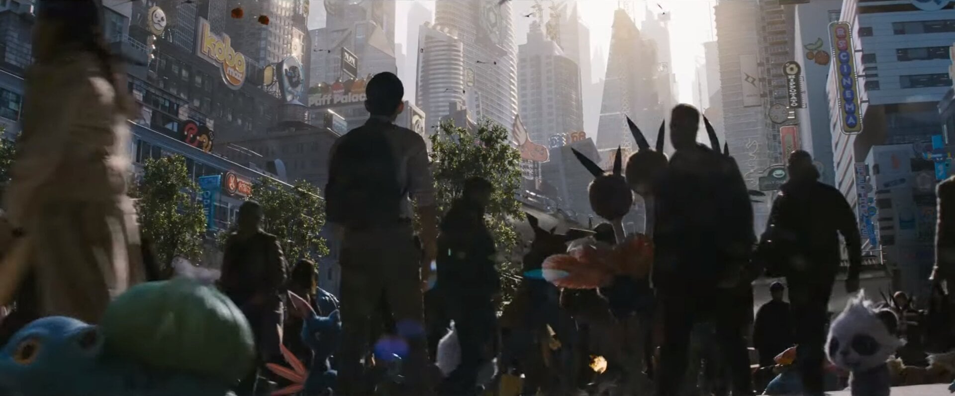 Image: Warner Bros./Legendary