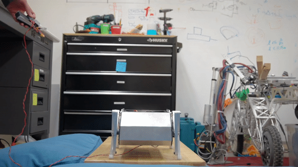 Gif: Stanford University