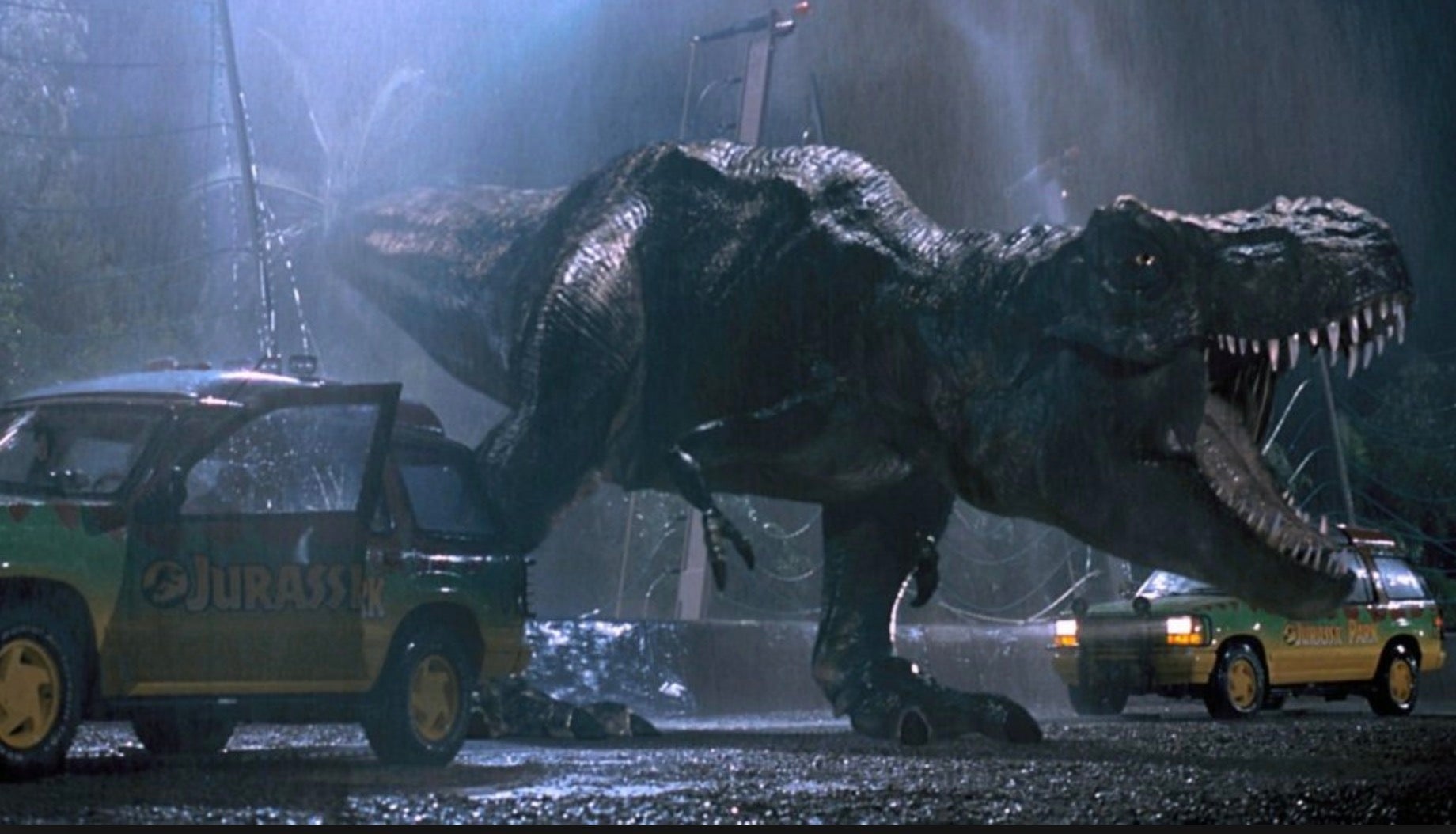 Where did this moment rank? Find out below.