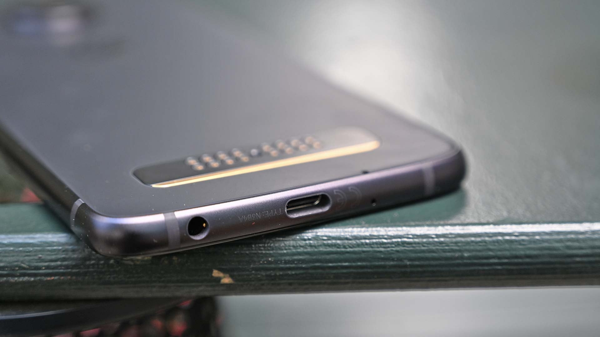 Why hello there, old friend. 