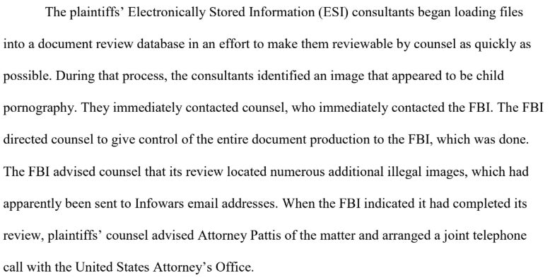 Screenshot: <a href=