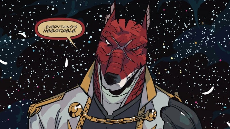 Image: Daniele Di Nicuolo, Walter Baiamonte, Daniele Ienuso, and Ed Dukeshire