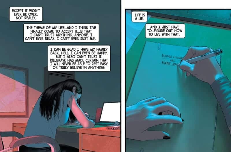 Image: Mattia De Iulis and Cory Petit