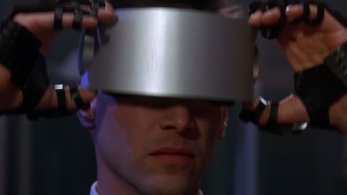 Screenshot: Alliance Communications