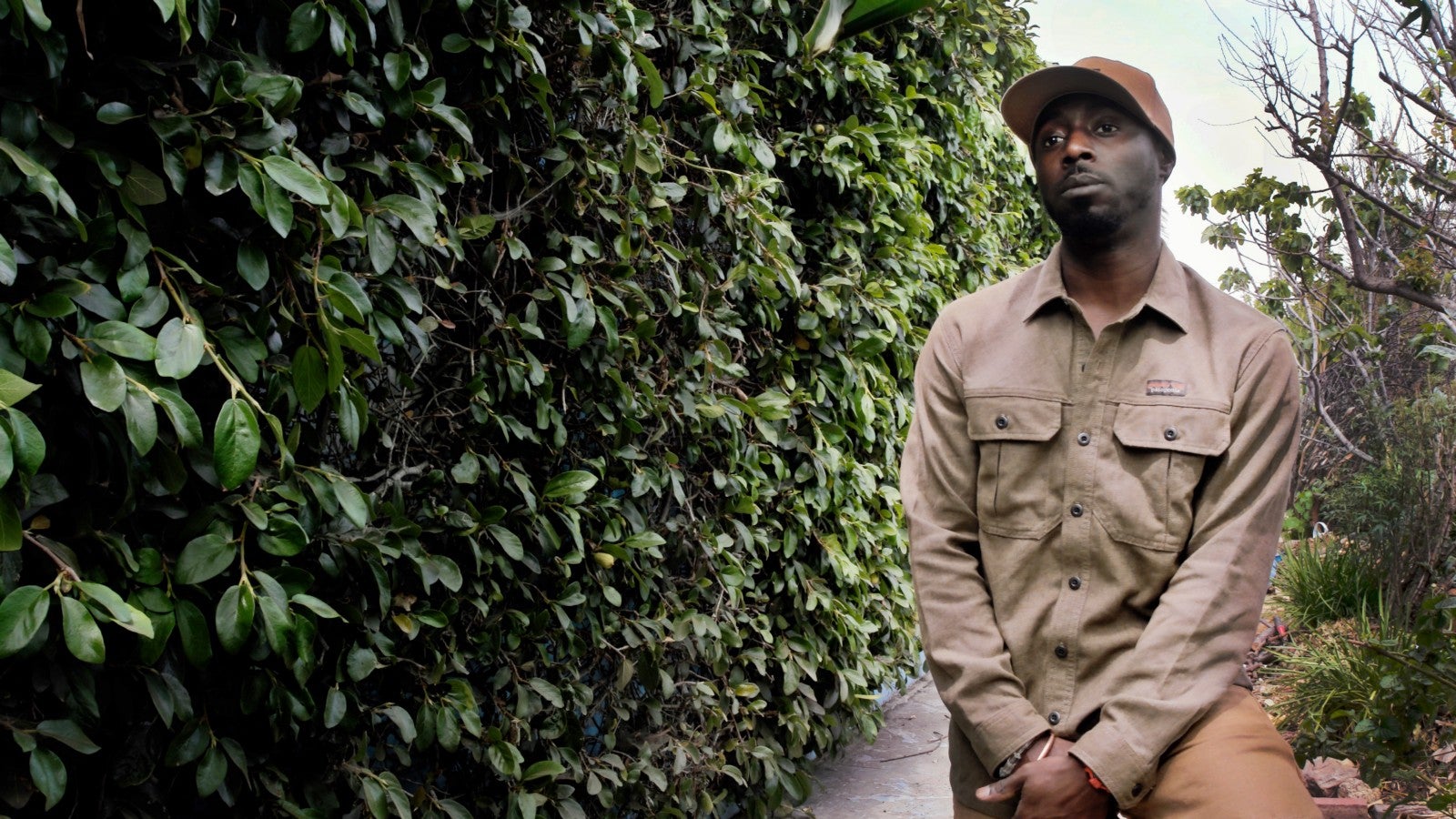 Photo: Courtesy of HBO