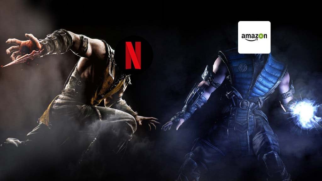 Image: Sam Rutherford