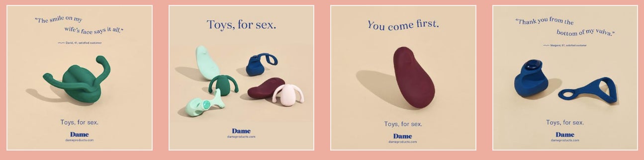 Screenshot: <a href=