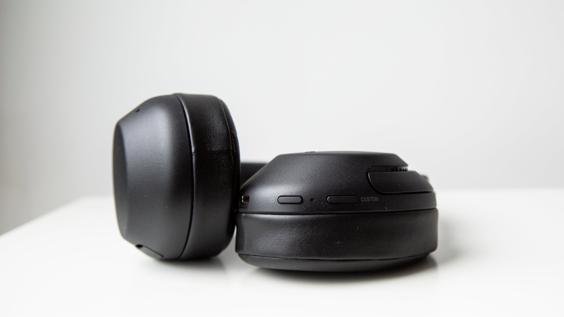 Photo: Adam Clark Estes