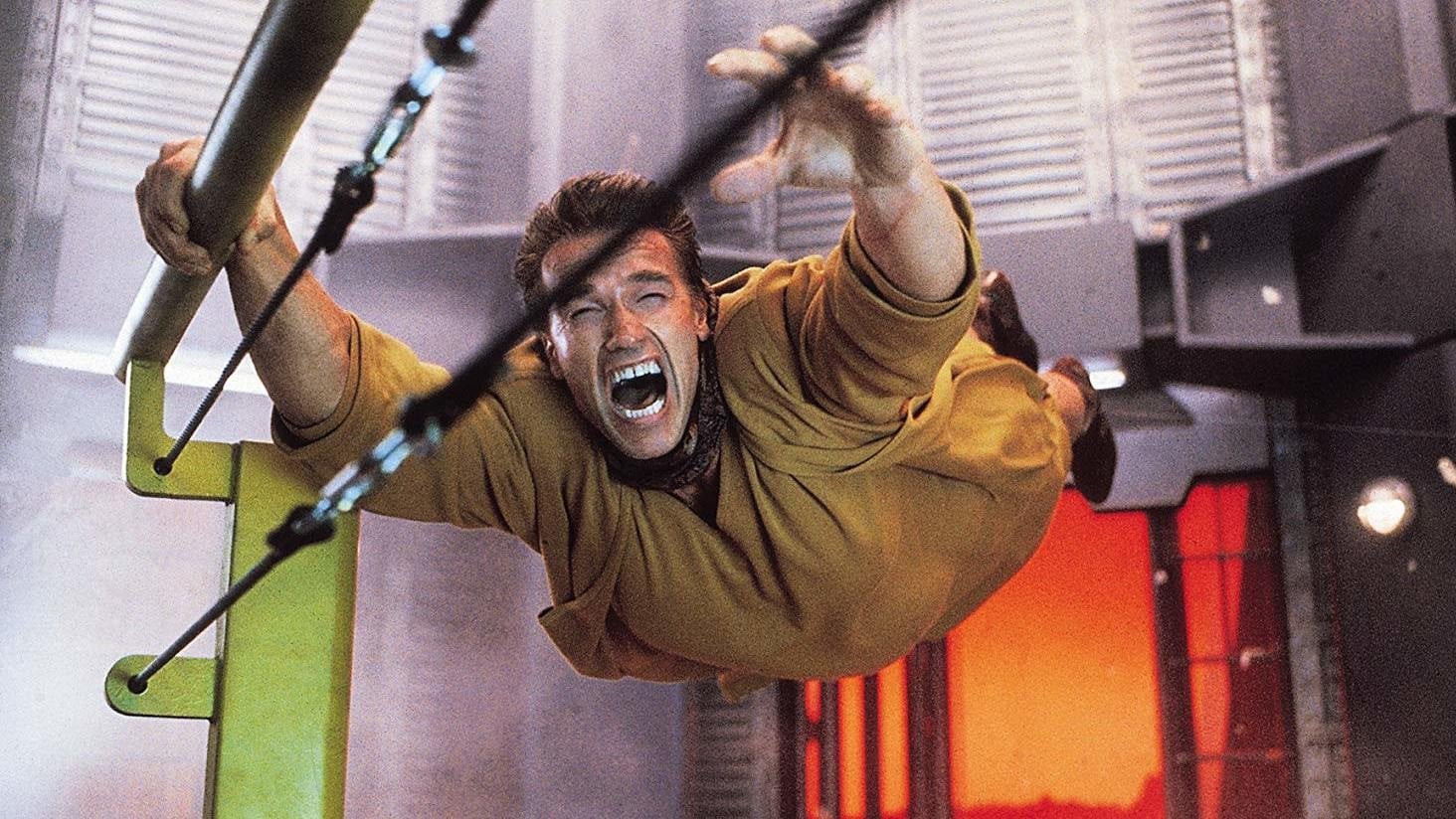 Get your ass to Mars, or just to a computer to watch this great video.