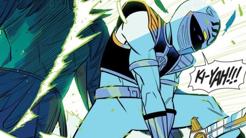 Image: Daniele Di Nicuolo, Walter Baiamonte, Daniele Ienuso, and Ed Dukeshire