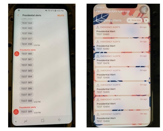 Screenshot: <a href=