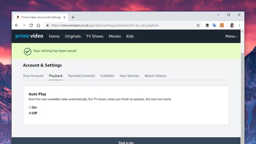 19 Tricks to Get More Out of Your Amazon Account