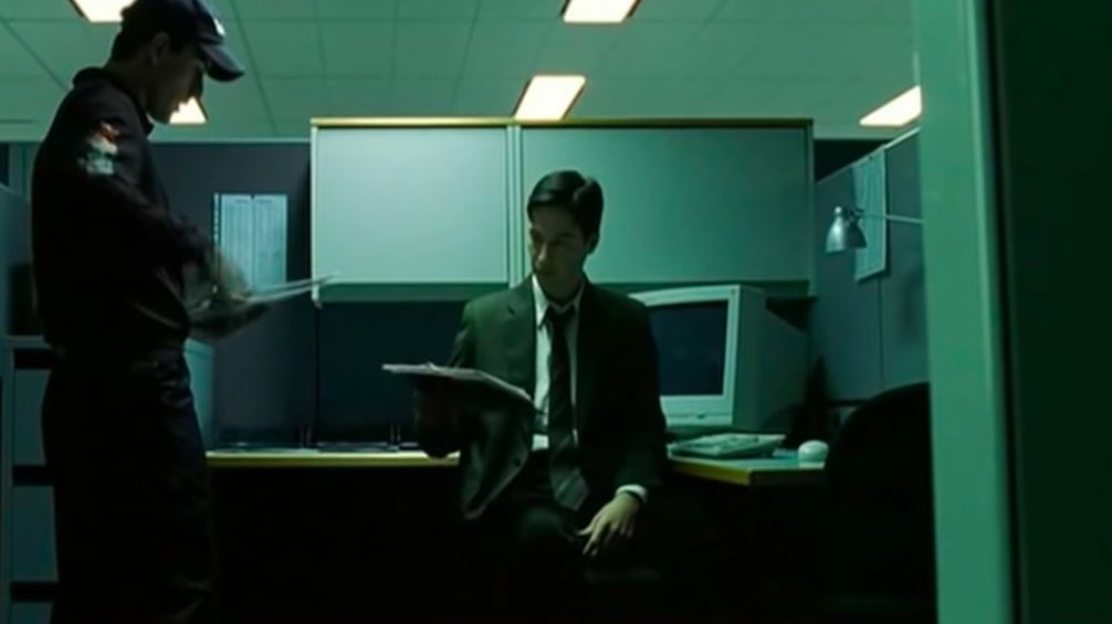 Screenshot: Warner Bros.