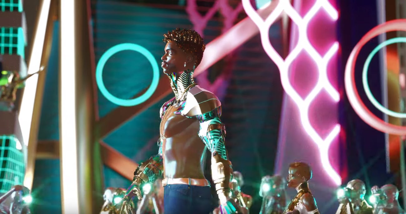 Image: Screencap via YouTube