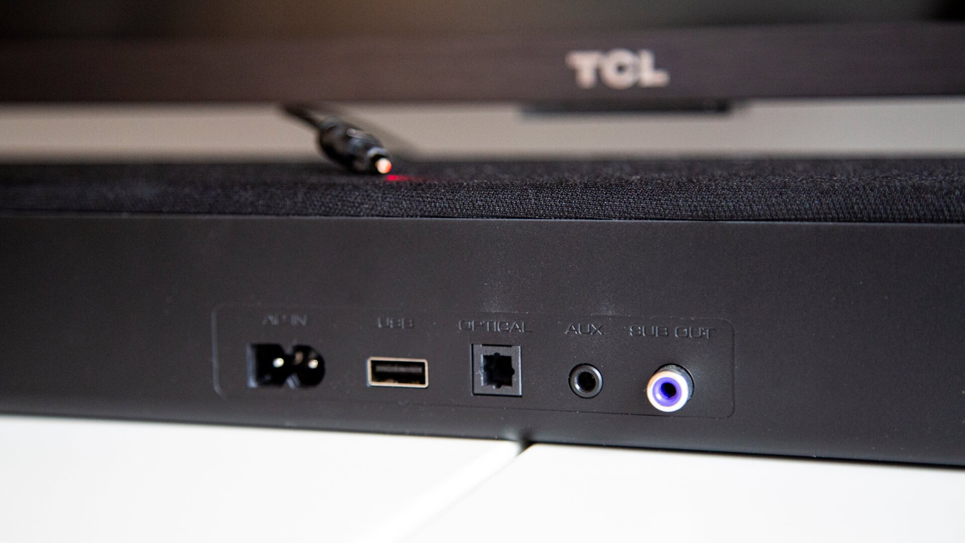 Photo: Adam Clark Estes