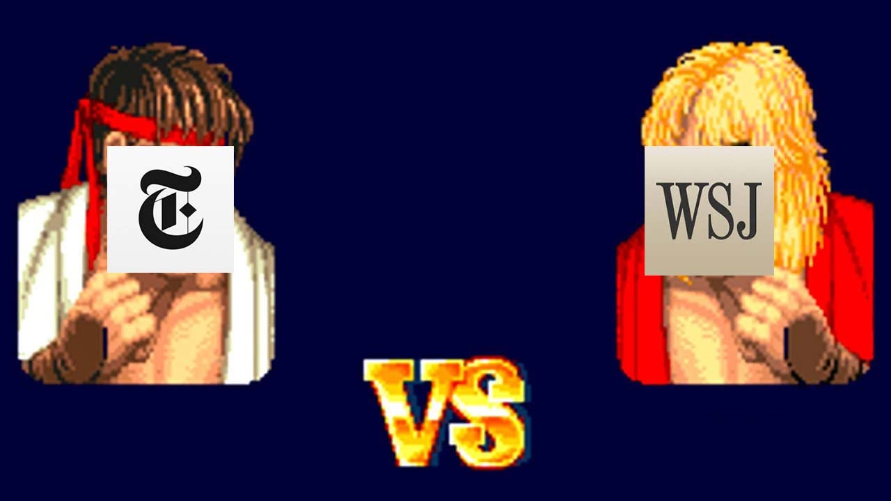 Image: Sam Rutherford