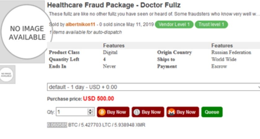 Screenshot: Carbon Black