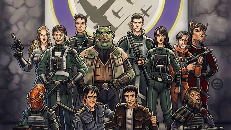 Image: Jeffrey Carlisle