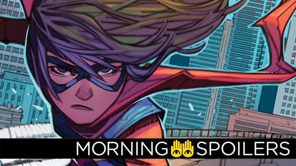 Image: Eduard Petrovich