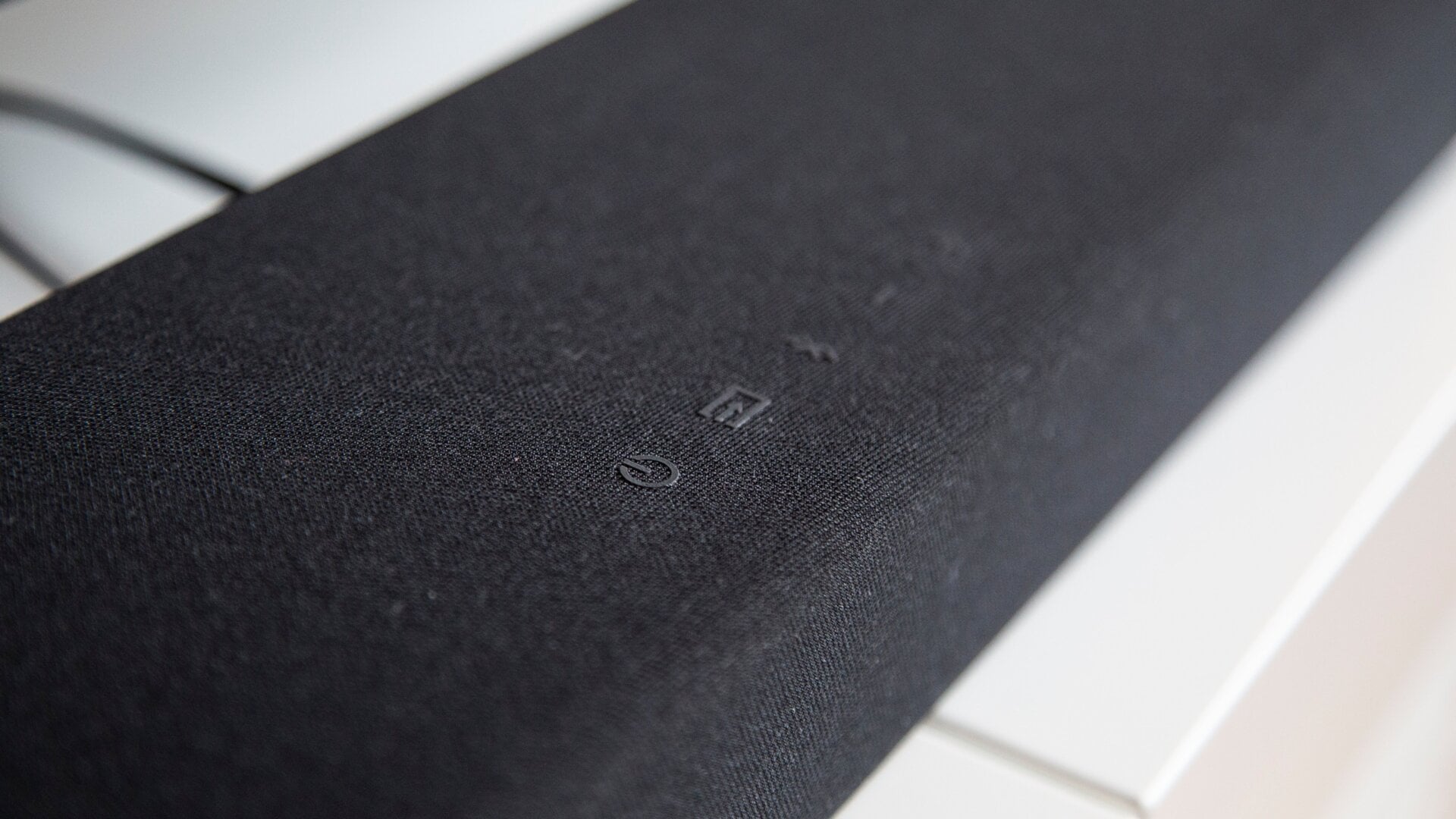 Photo: Adam Clark Estes