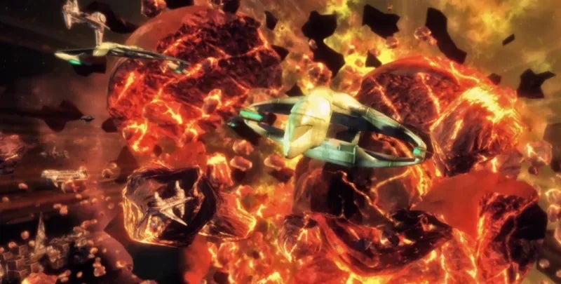 Image: Perfect World