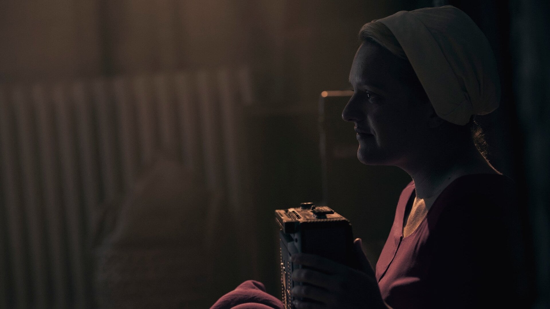 Photo: Sophie Giraud