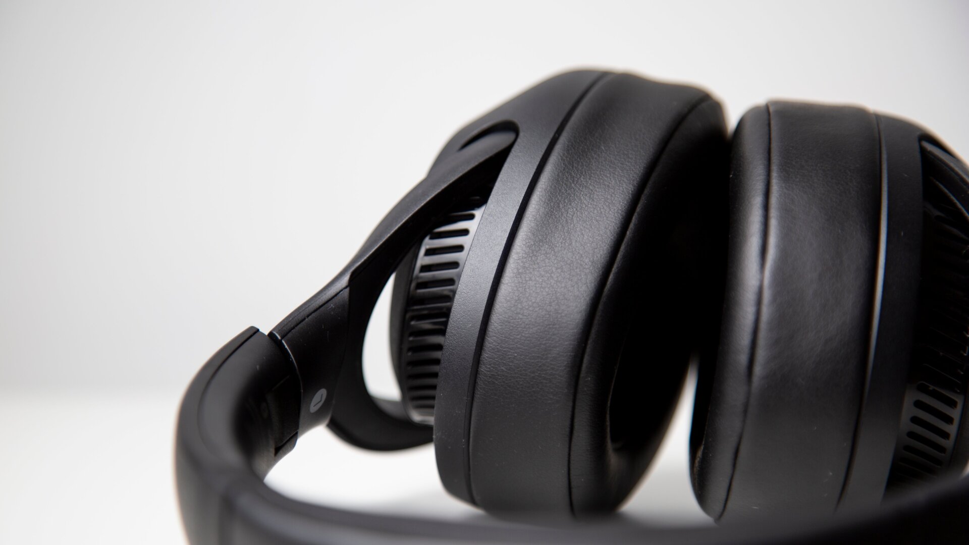 Photo: Adam Clark Estes