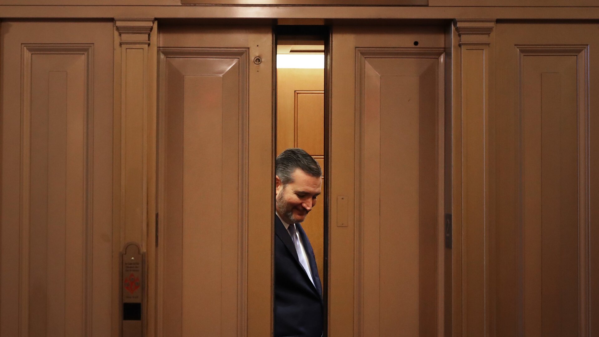 I’ll get the next one.