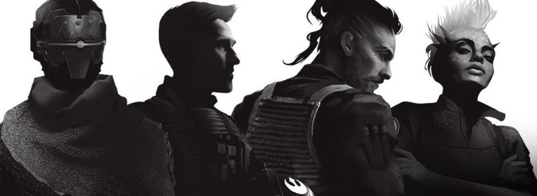 Image: Jeff Langevin