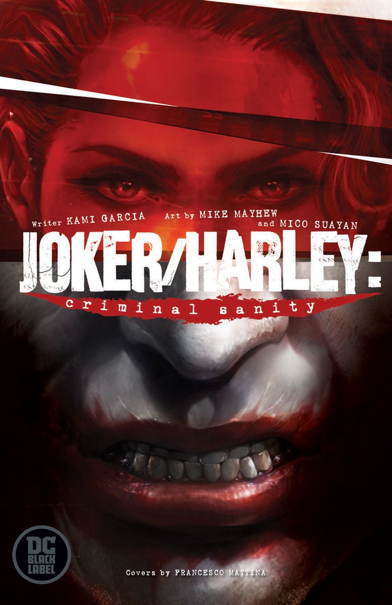 Image: Francesco Mattina