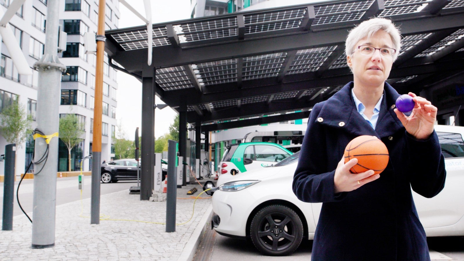 Photo: Courtesy of HBO