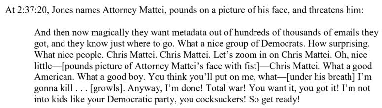 Screenshot: <a href=