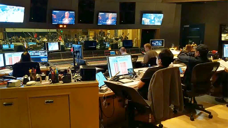 Image: Courtesy Andre Danylevich and Brooke Noska