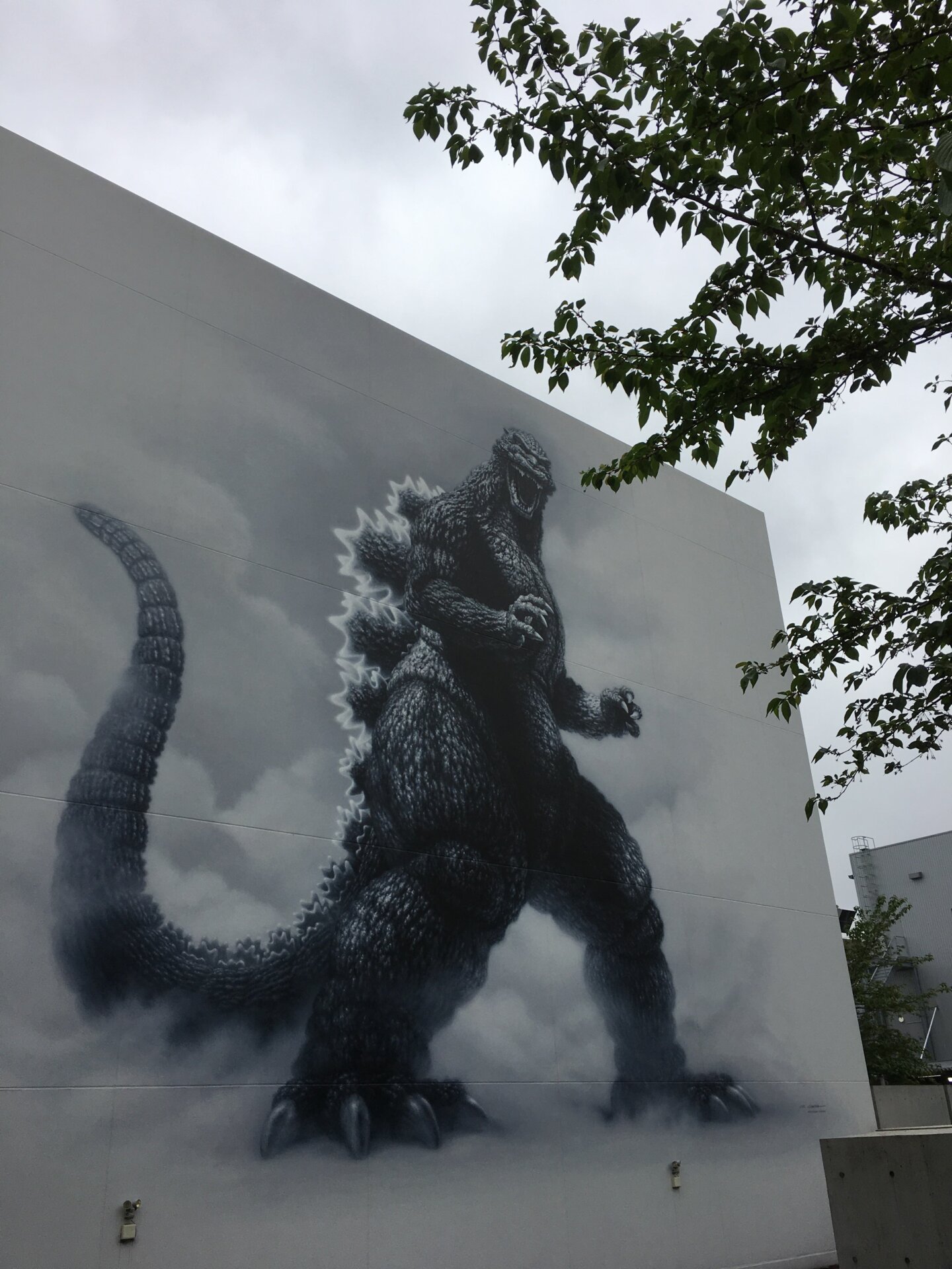 Photo: Brian Ashcraft