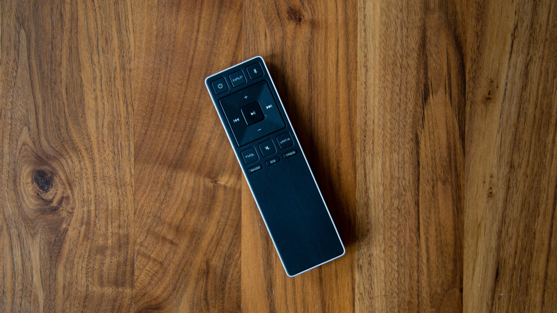 Photo: Adam Clark Estes