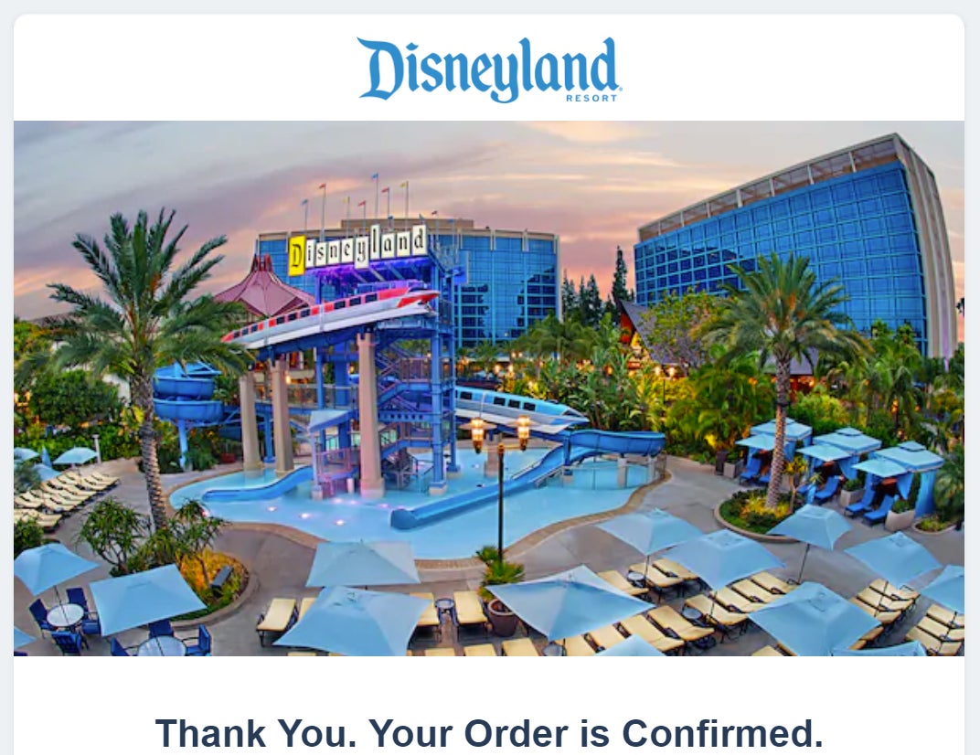 Image: James Whitbrook/io9