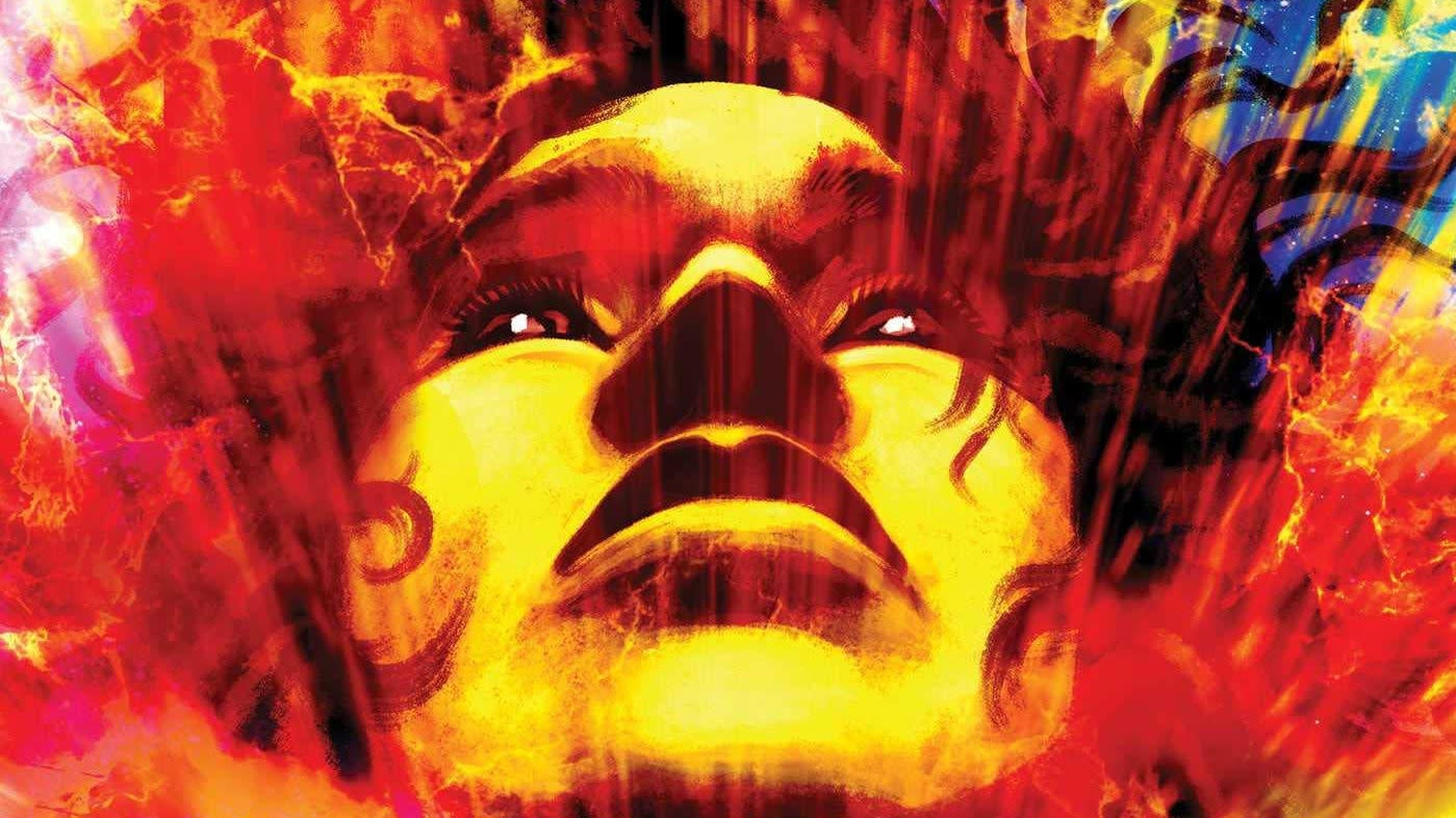 Across the Void by S.K. Vaughn