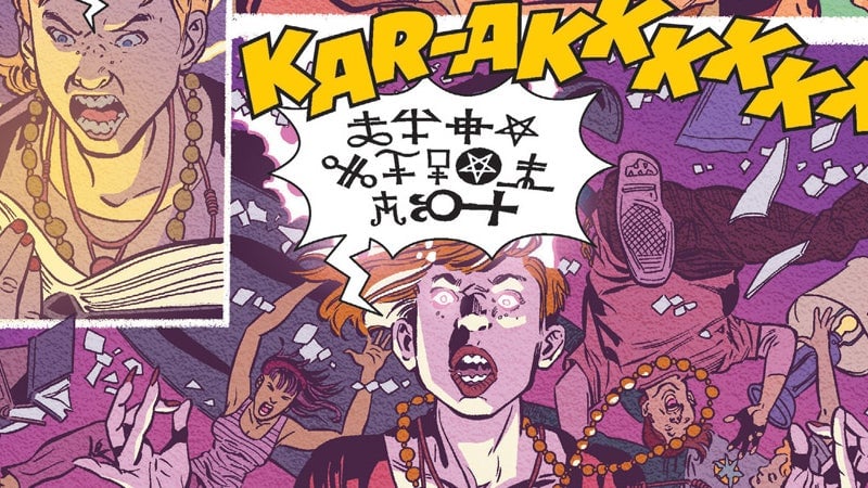 Image:  Pat and Tim Kennedy, Bob Smith, Matt Herms, and Jack Morelli