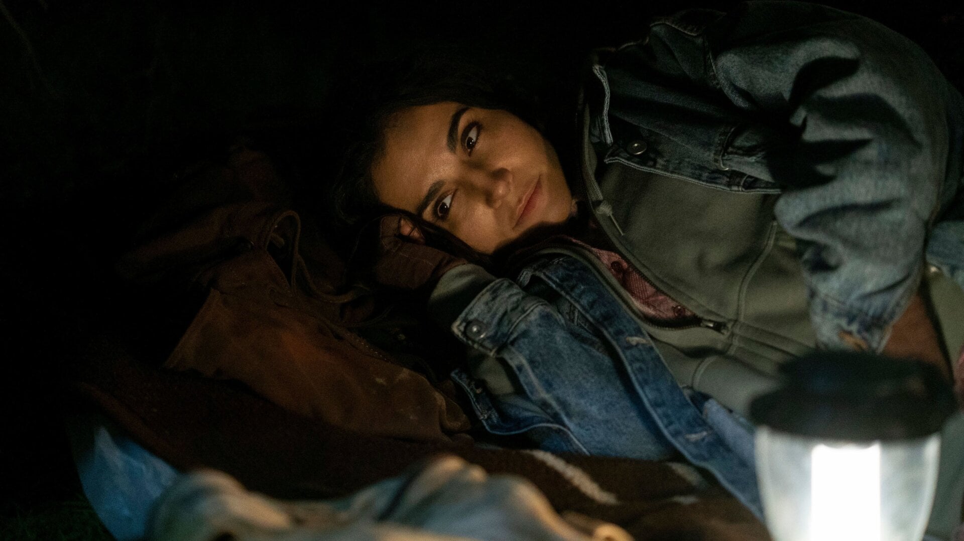 Photo: Richard Foreman