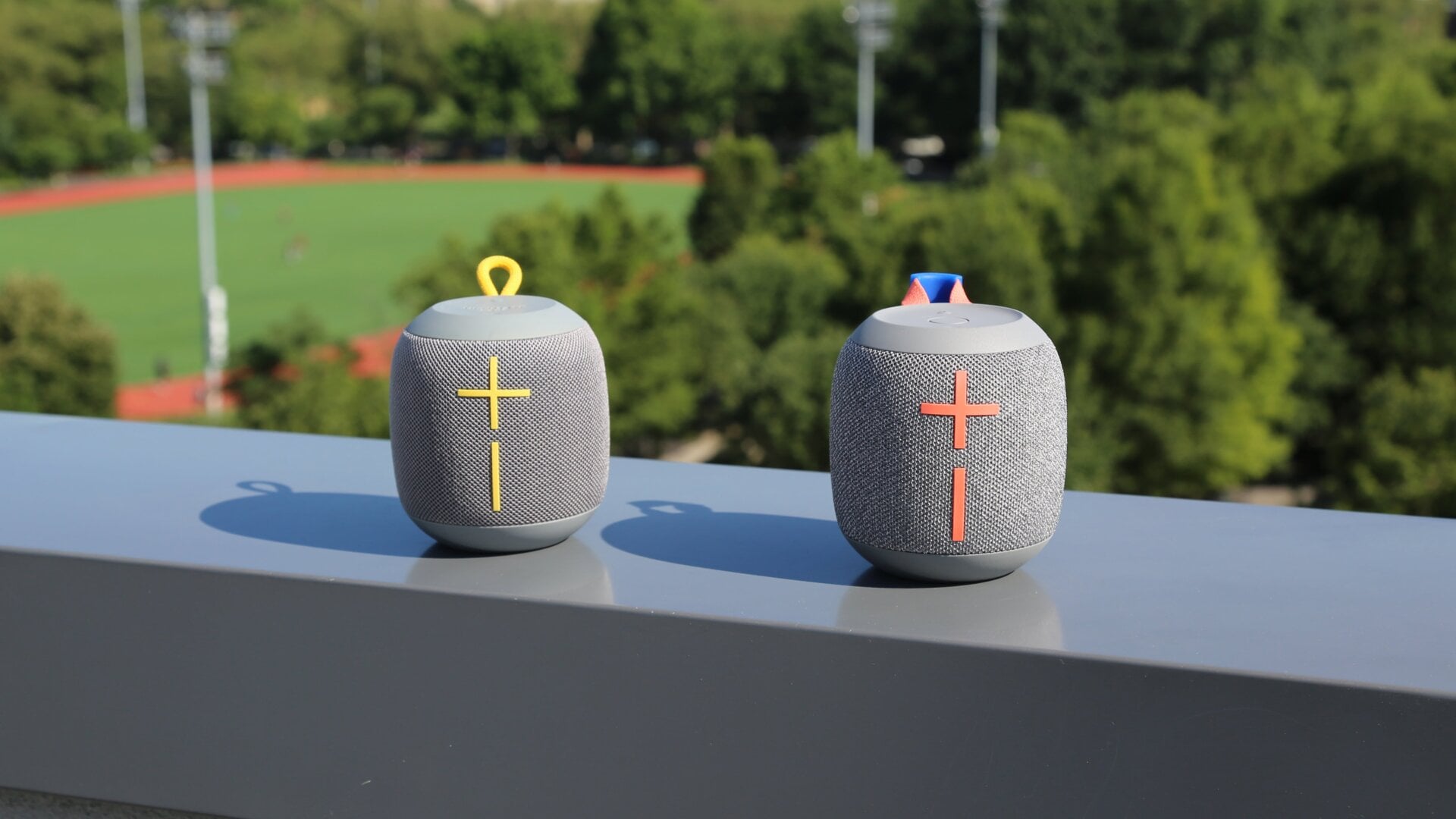 Photo: Adam Clark Estes