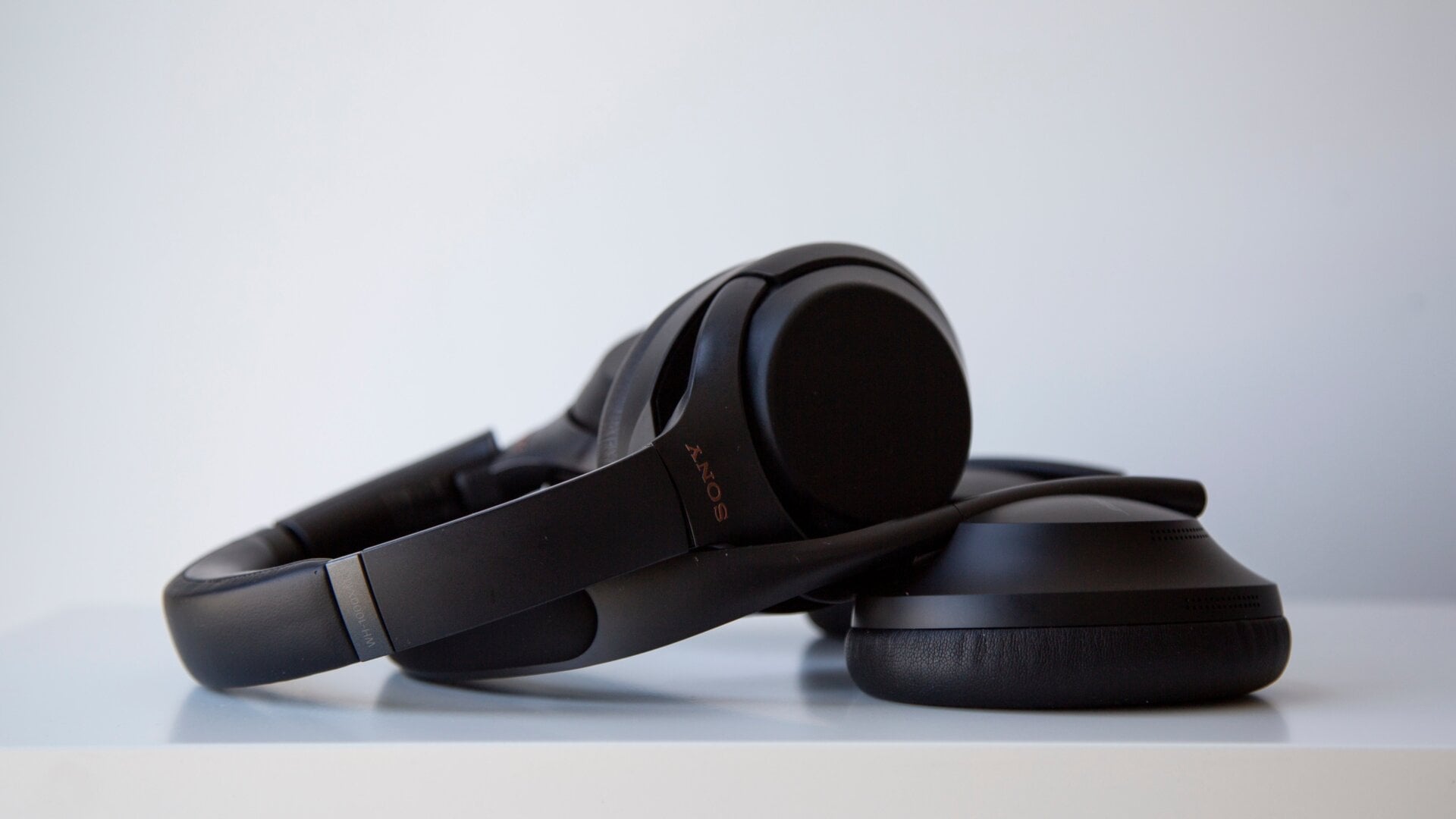 Photo: Adam Clark Estes