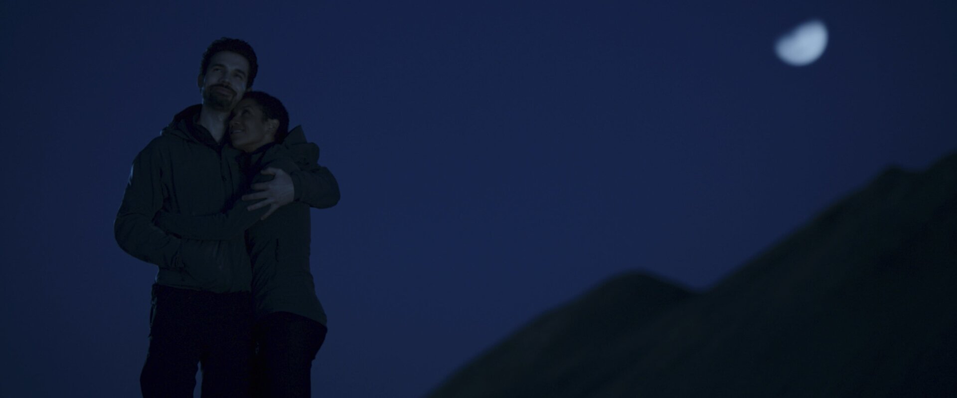 Photo: Amazon Studios