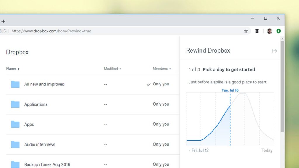 5 Reasons It's Still Worth Paying for a Dropbox Subscription