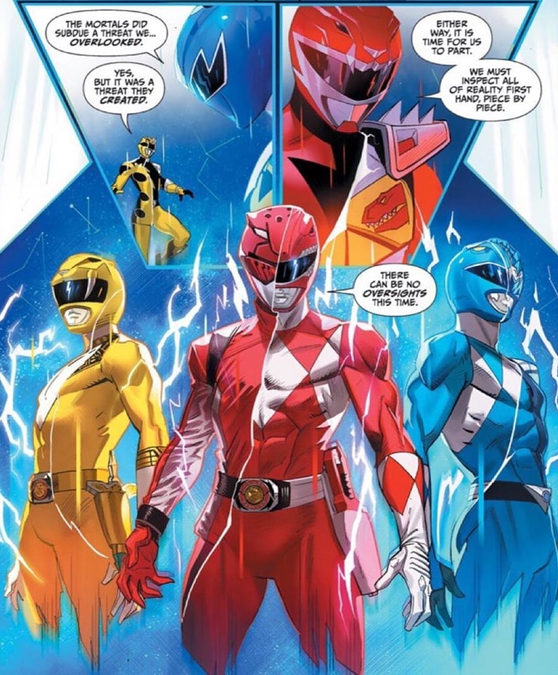 Image: Dan Mora and Ed Dukeshire