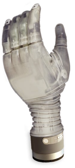 Image: George et al.,