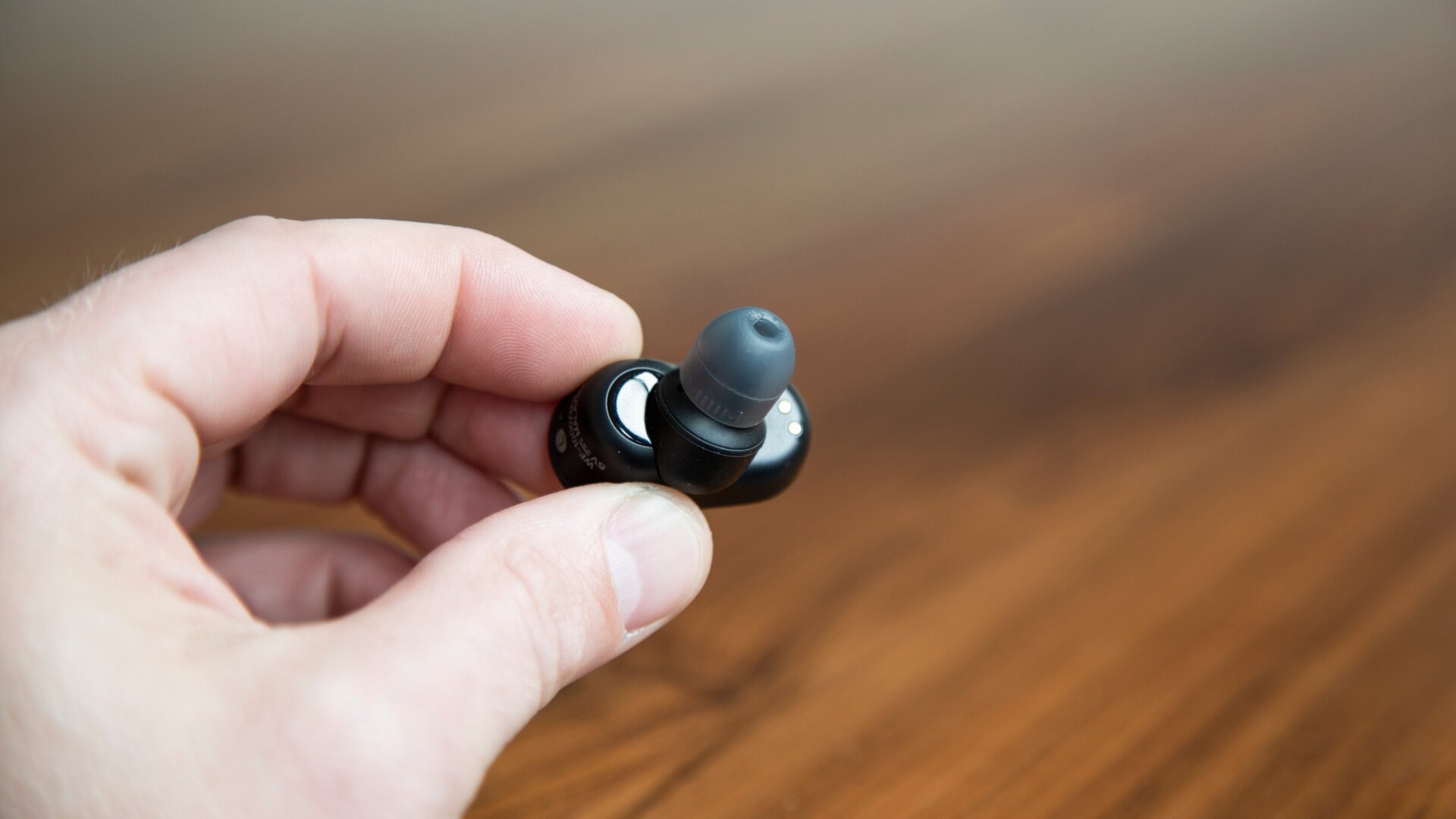 Photo: Adam Clark Estes