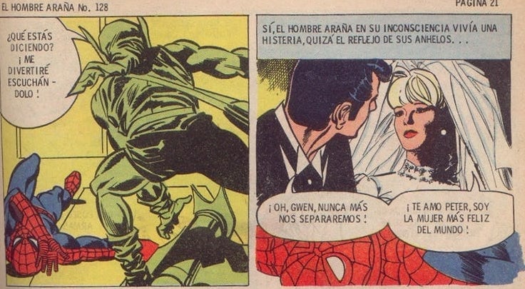 Image: José Luis González Durán